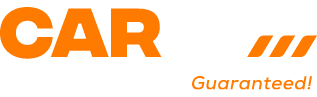 Car Service City